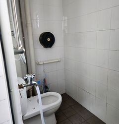 Blk 917 Jurong West Street 91 (Jurong West), HDB 4 Rooms #377225271